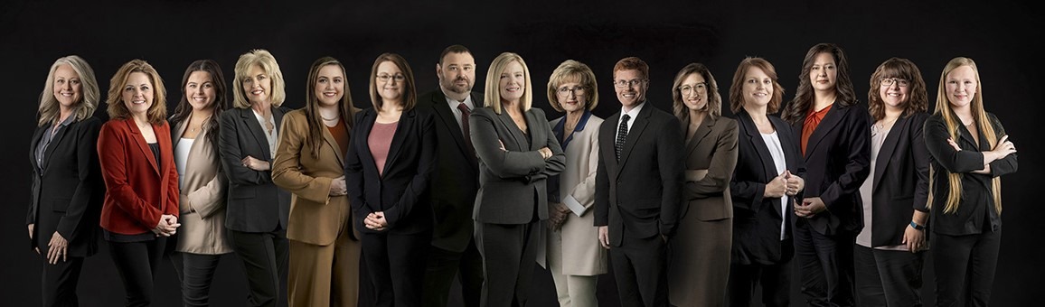 WEB_SIZED_Large Group 2 - Cropped.jpg (94 KB)